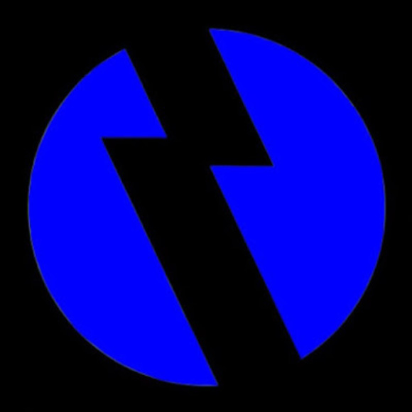 ranger_station